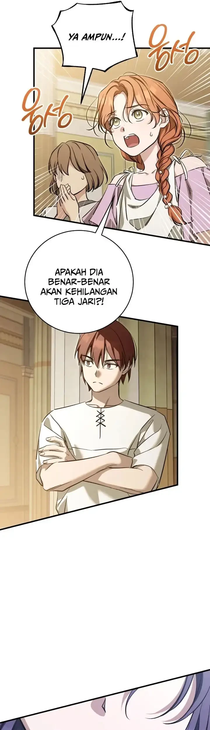 Chapter 58 - halaman 19
