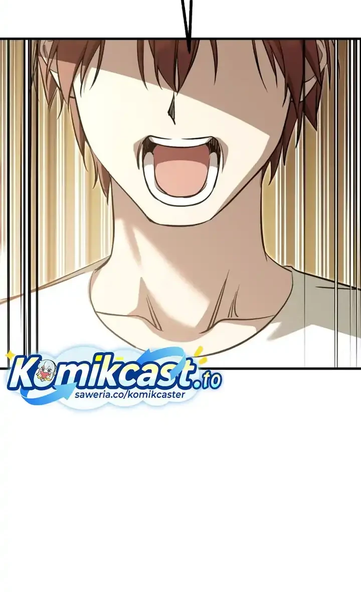 Chapter 58 - halaman 26