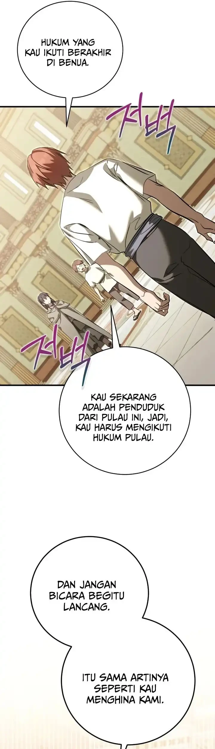 Chapter 58 - halaman 27