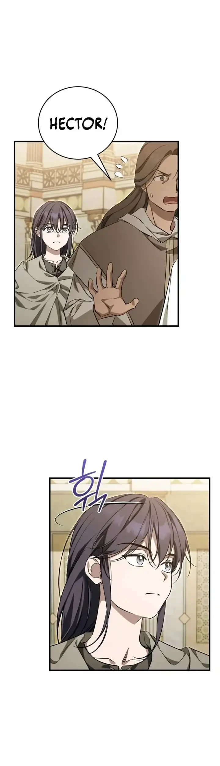 Chapter 58 - halaman 29