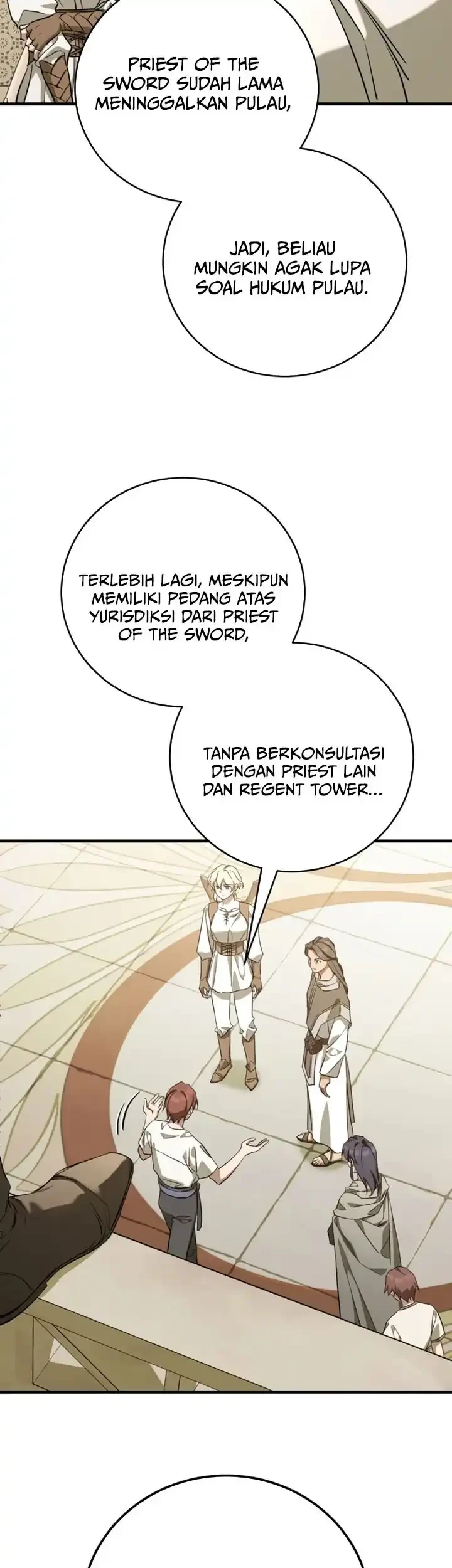 Chapter 58 - halaman 41