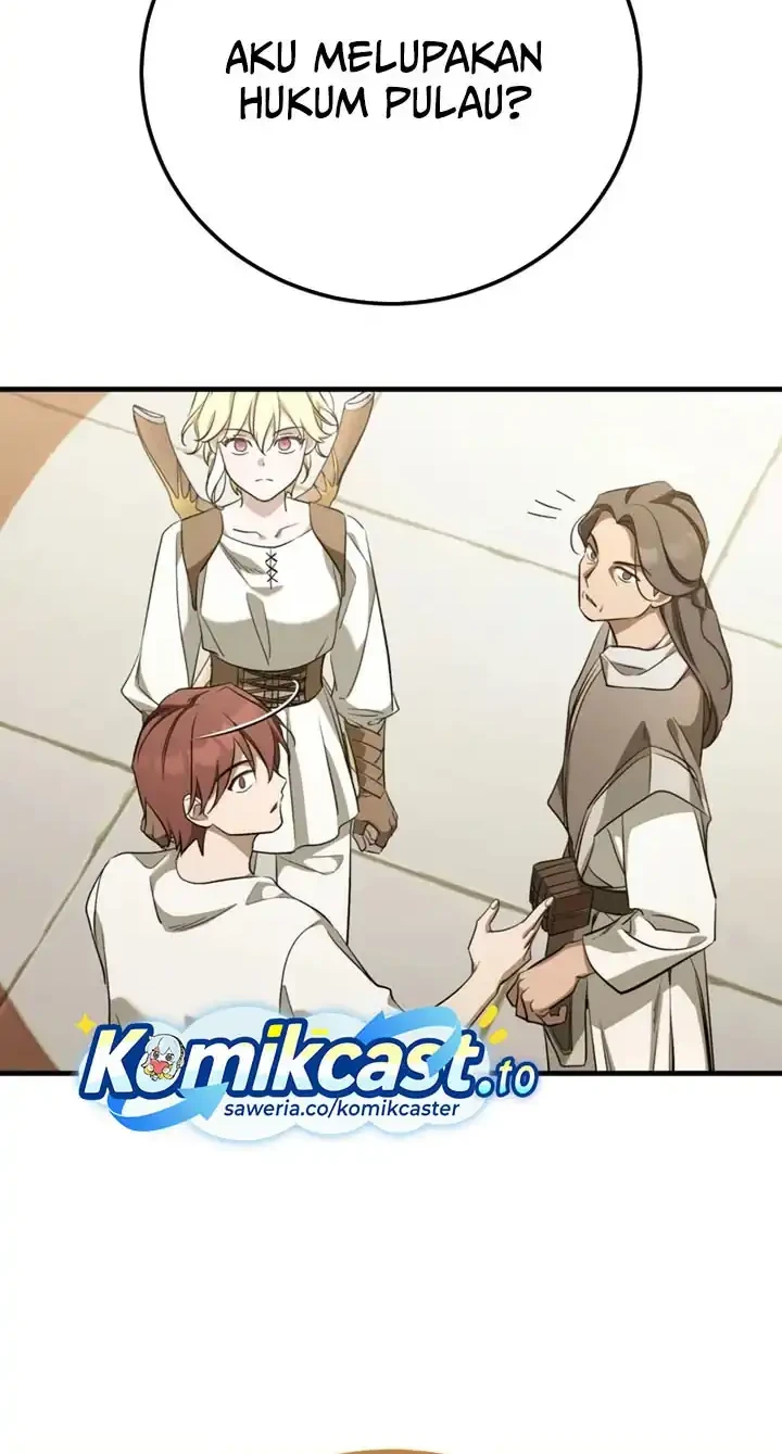 Chapter 58 - halaman 42