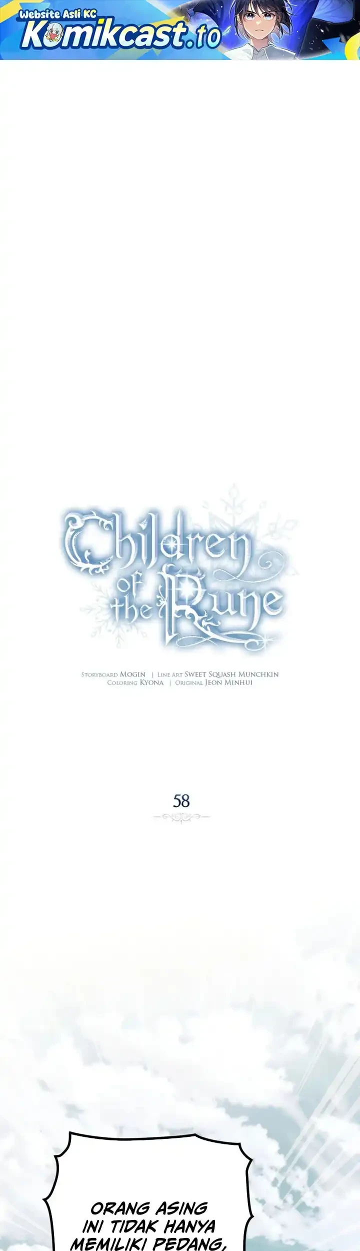Chapter 58 - halaman 3