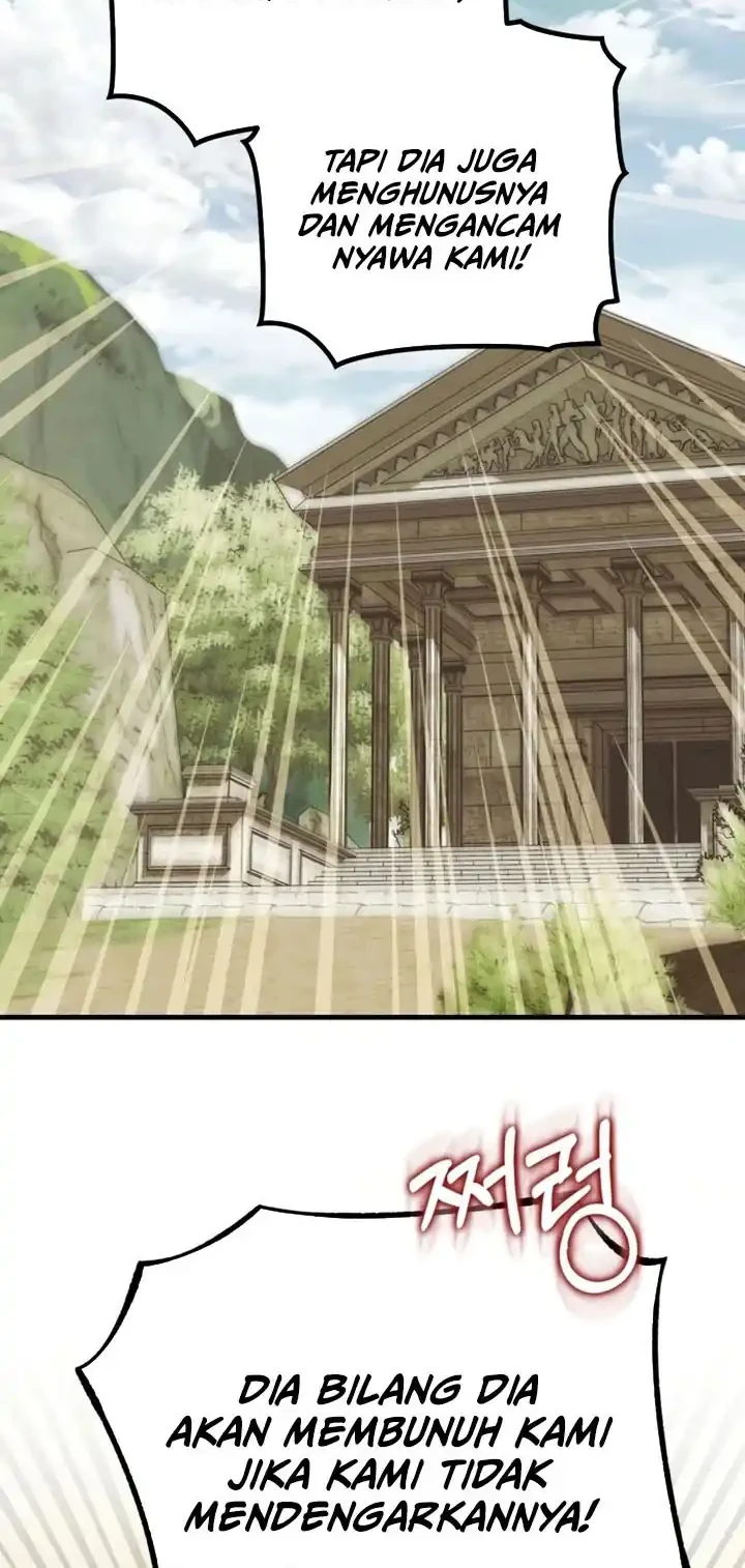Chapter 58 - halaman 4