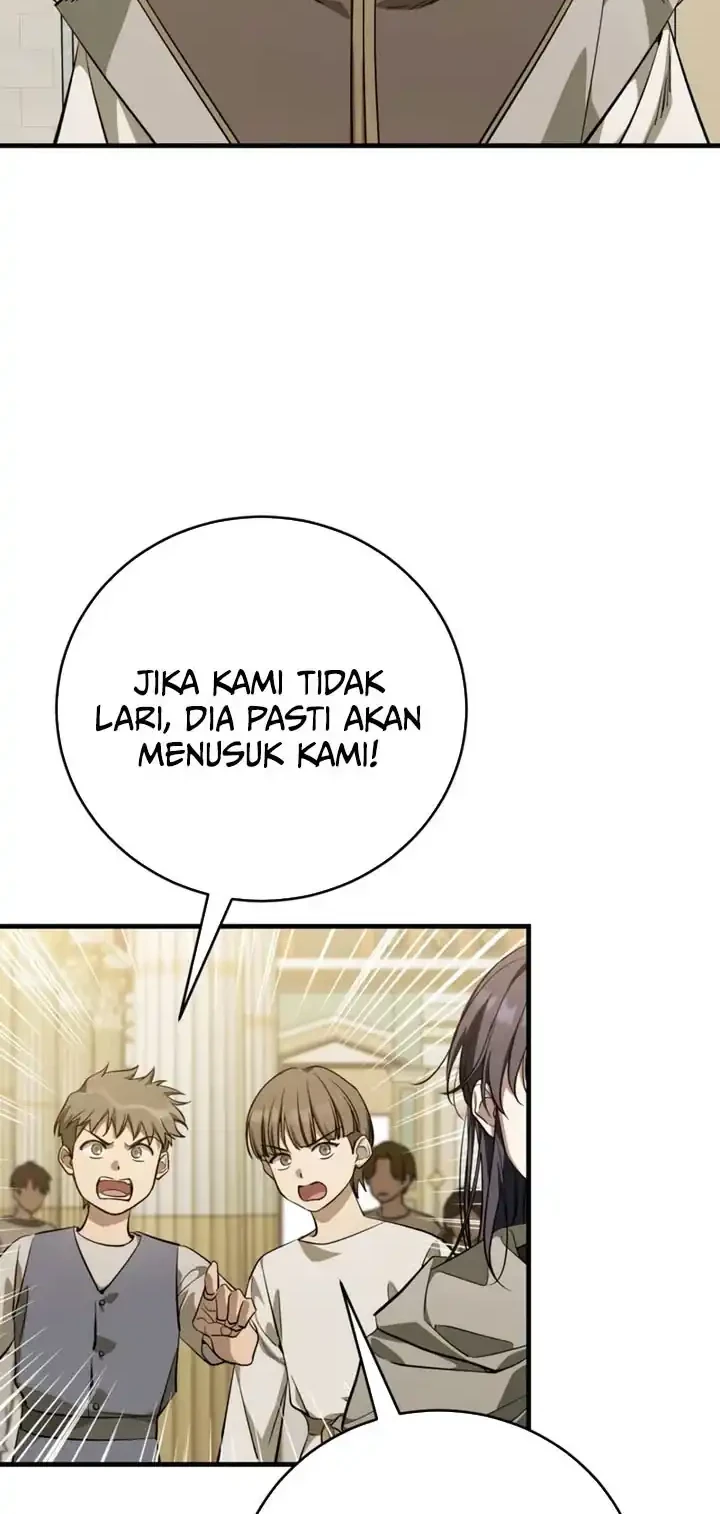 Chapter 58 - halaman 6