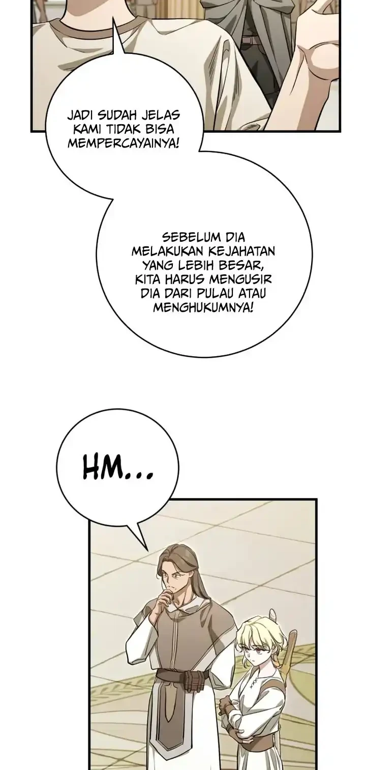 Chapter 58 - halaman 8