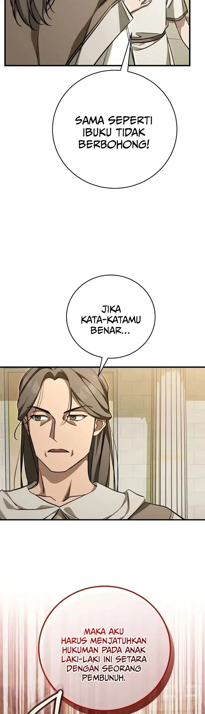 Chapter 58 - halaman 17