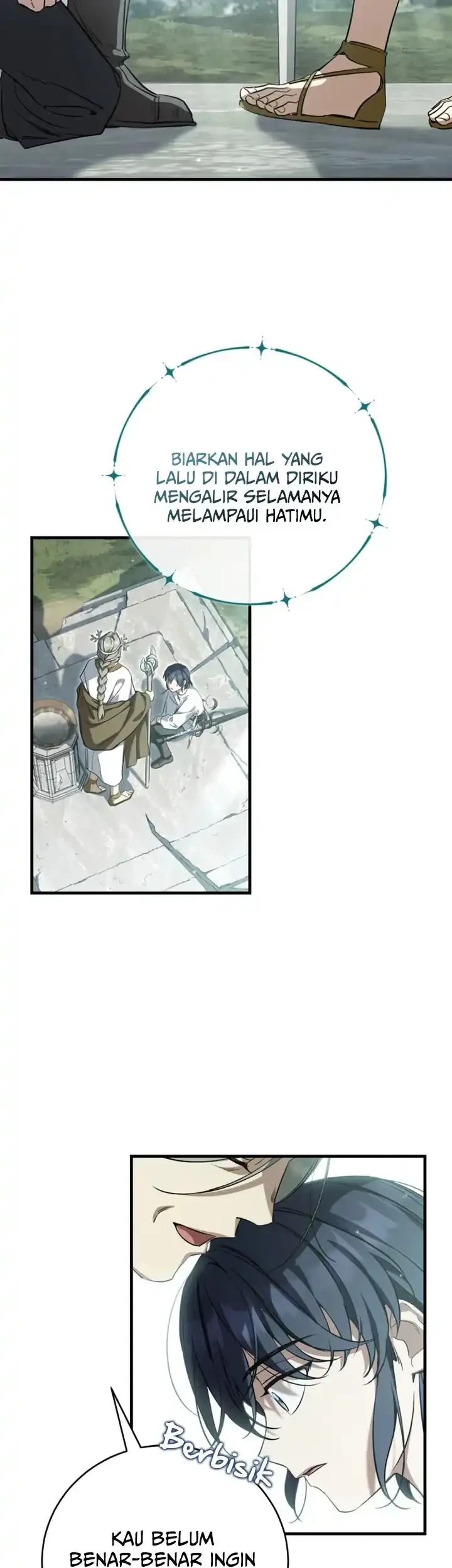 Chapter 59 - halaman 29