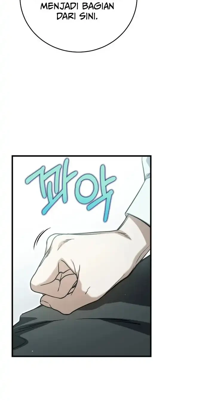 Chapter 59 - halaman 30
