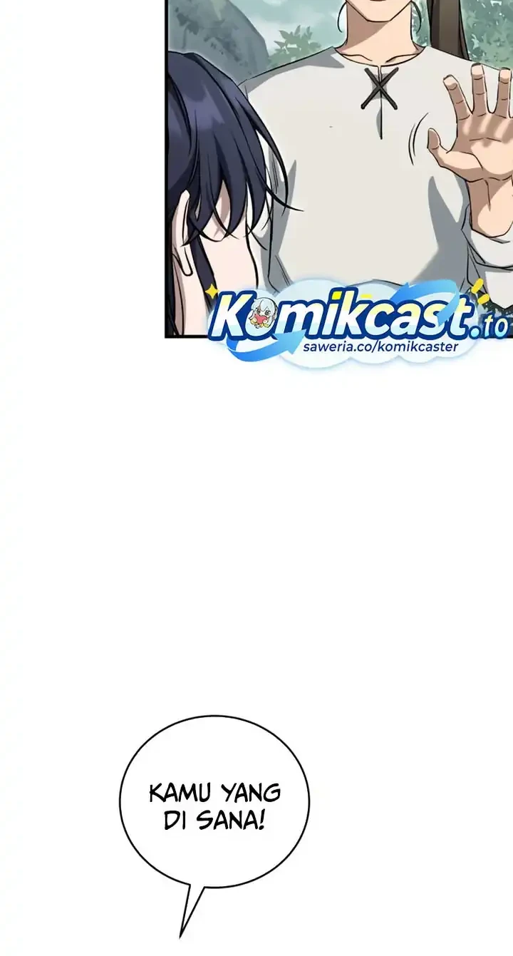 Chapter 59 - halaman 34