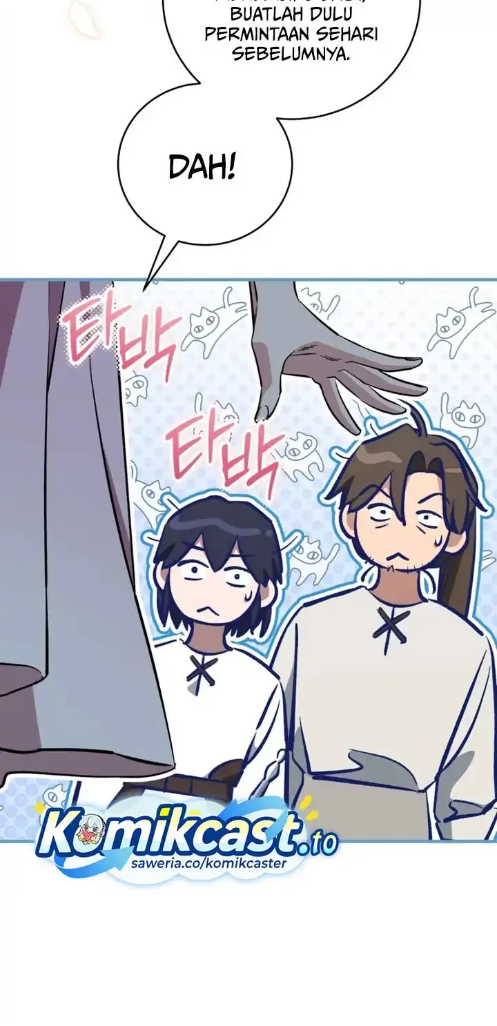 Chapter 59 - halaman 42