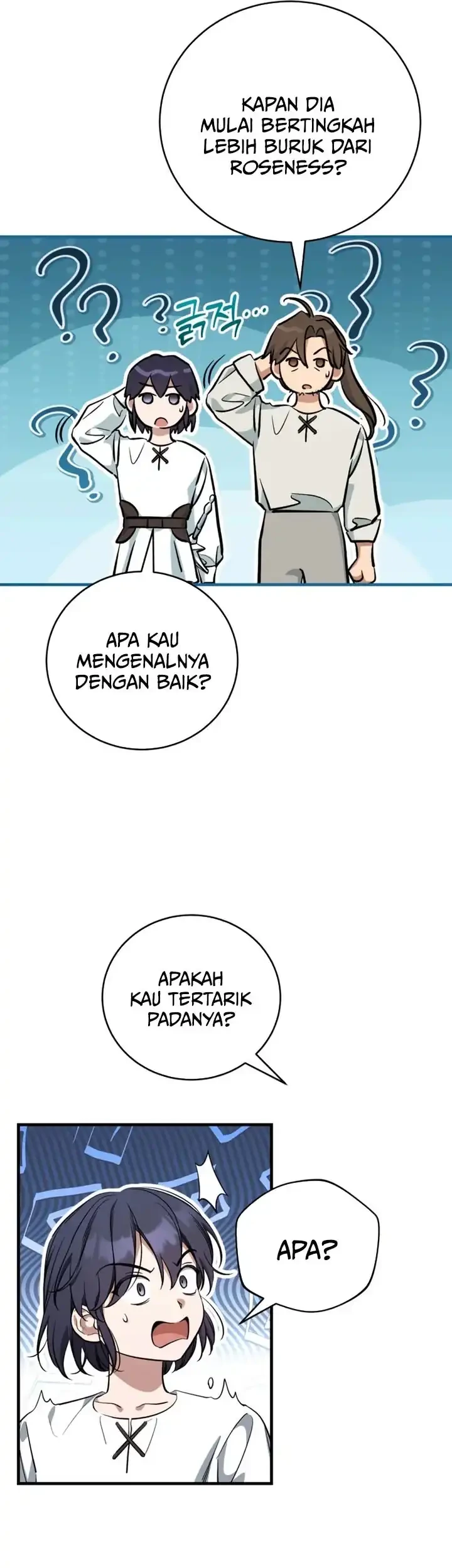 Chapter 59 - halaman 43
