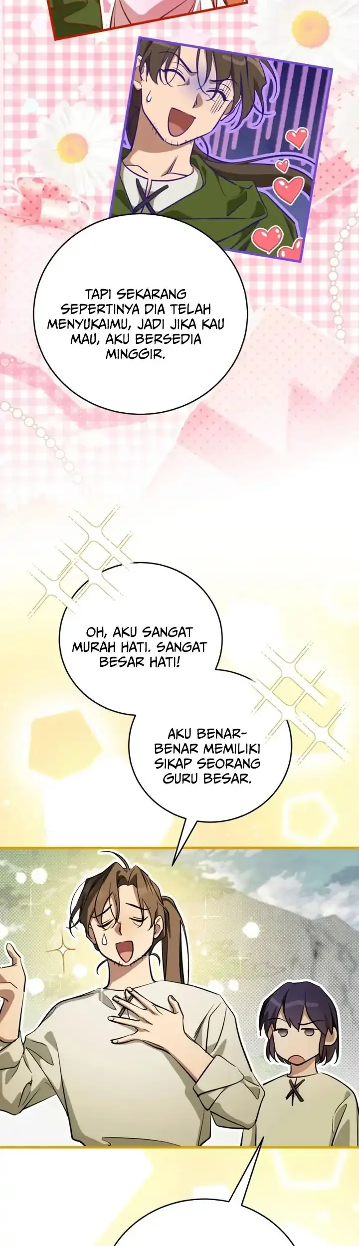 Chapter 59 - halaman 45