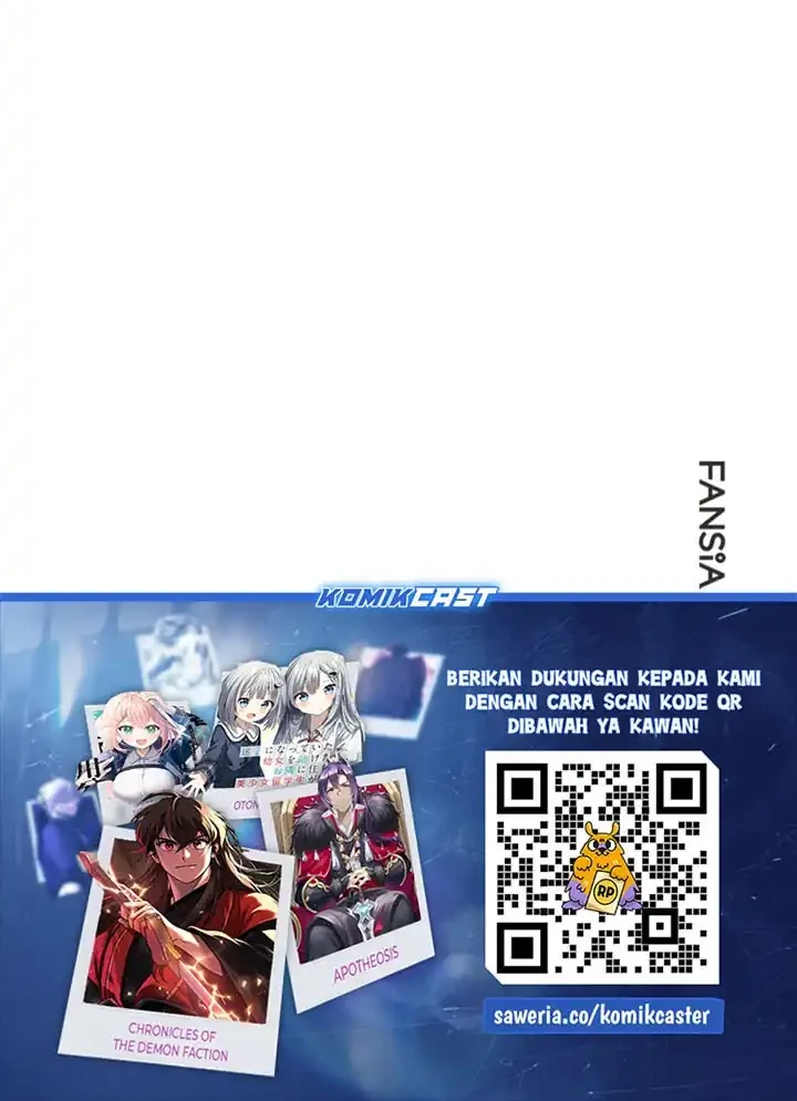 Chapter 59 - halaman 50