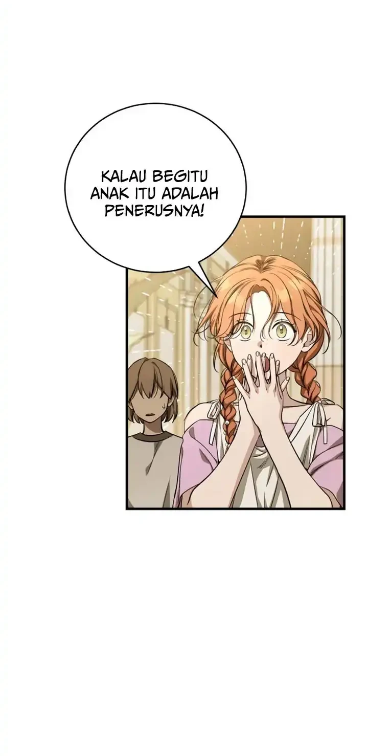 Chapter 59 - halaman 8