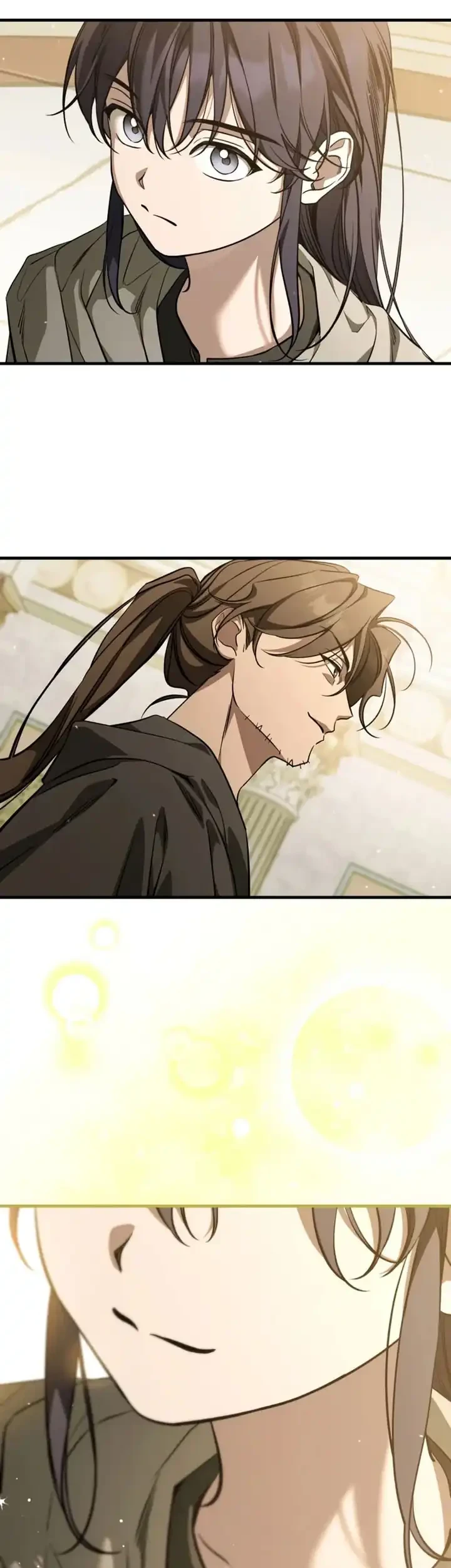 Chapter 59 - halaman 9