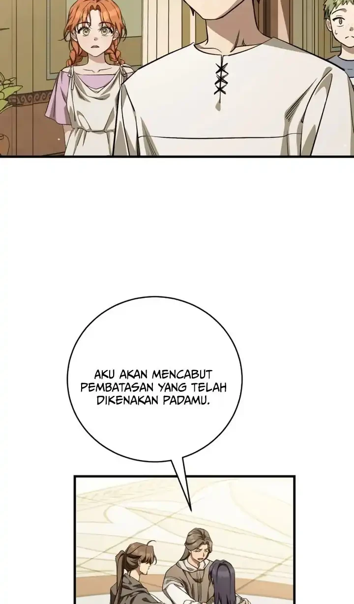 Chapter 59 - halaman 12