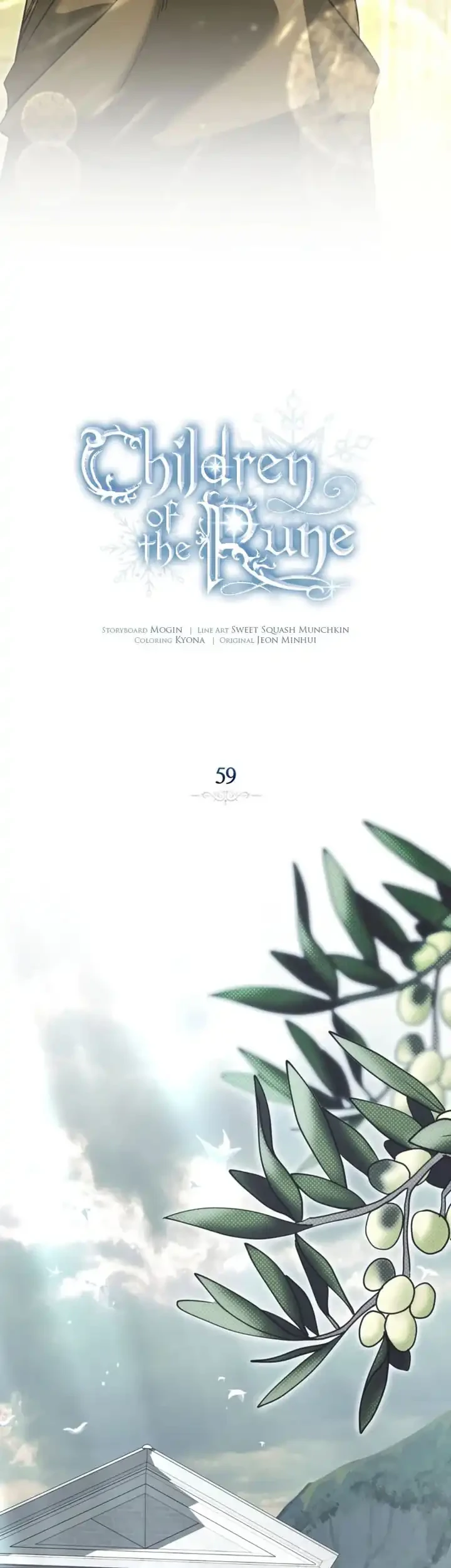 Chapter 59 - halaman 17