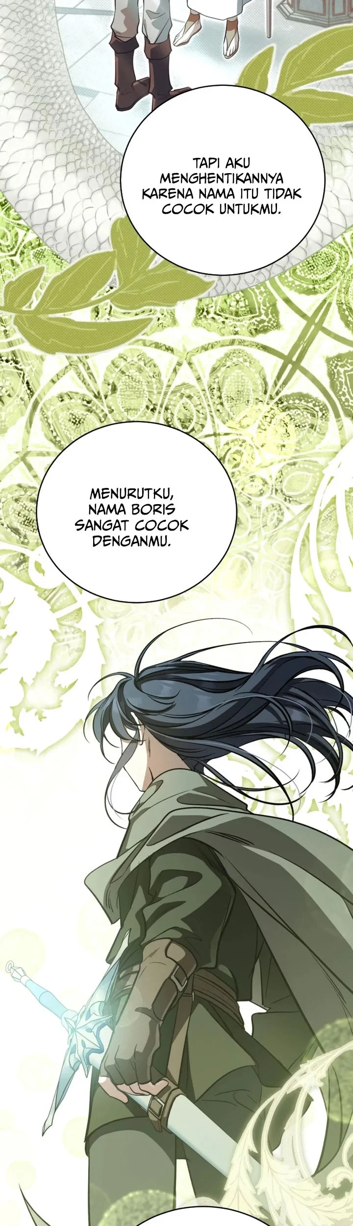 Chapter 60 - halaman 21