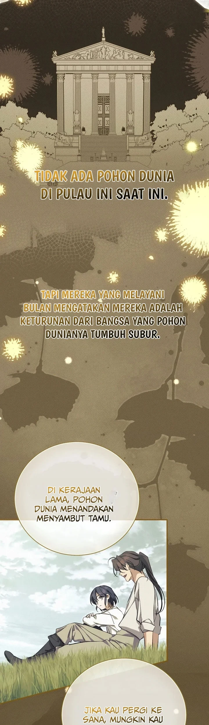 Chapter 60 - halaman 25