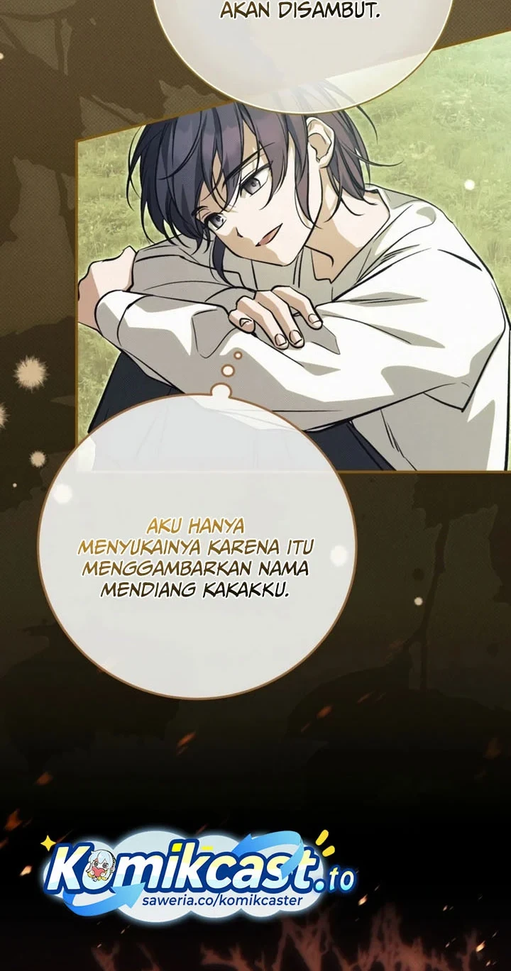 Chapter 60 - halaman 26