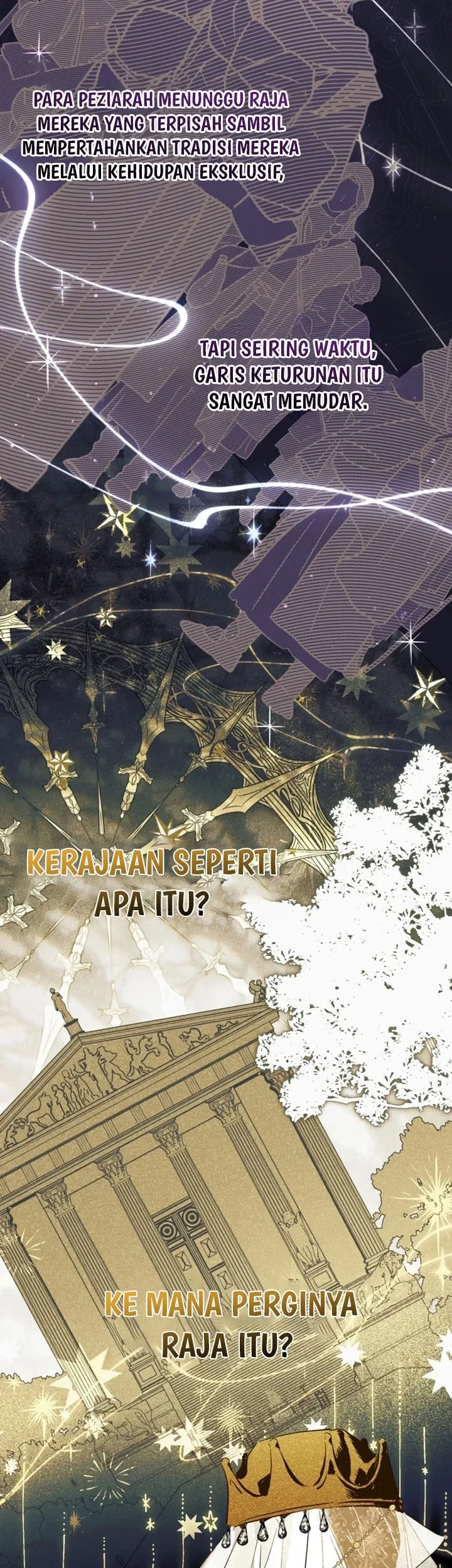 Chapter 60 - halaman 29
