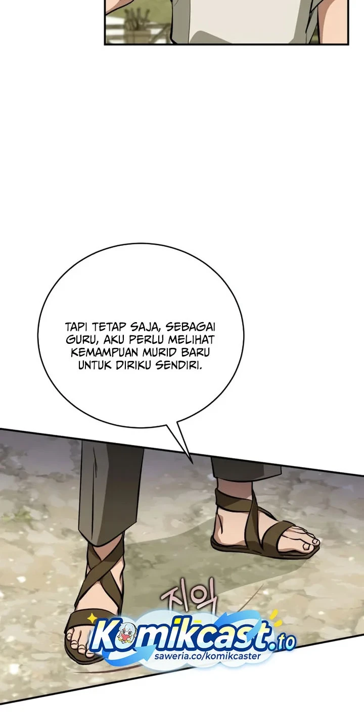Chapter 60 - halaman 34