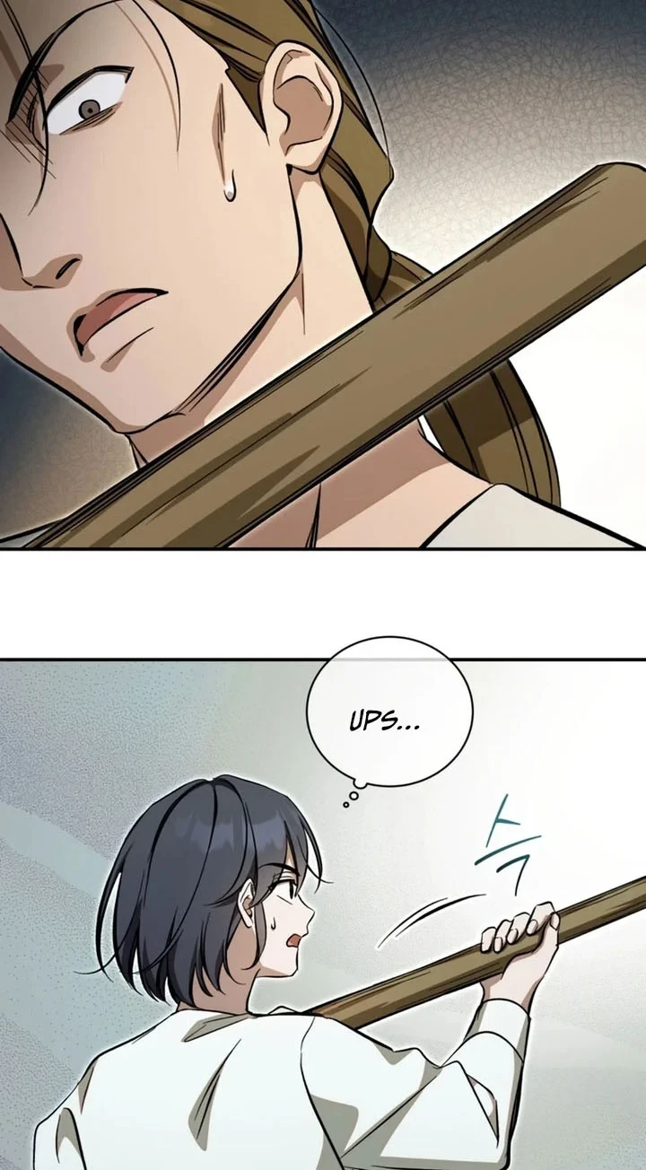 Chapter 60 - halaman 38