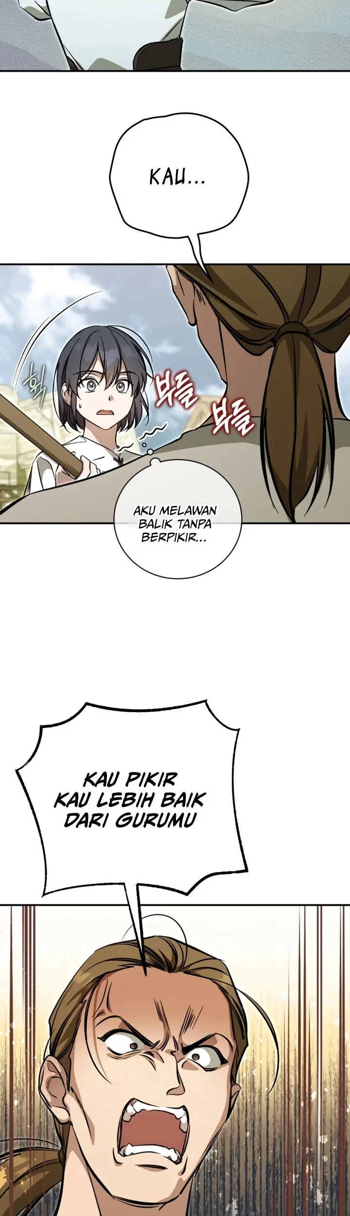 Chapter 60 - halaman 39