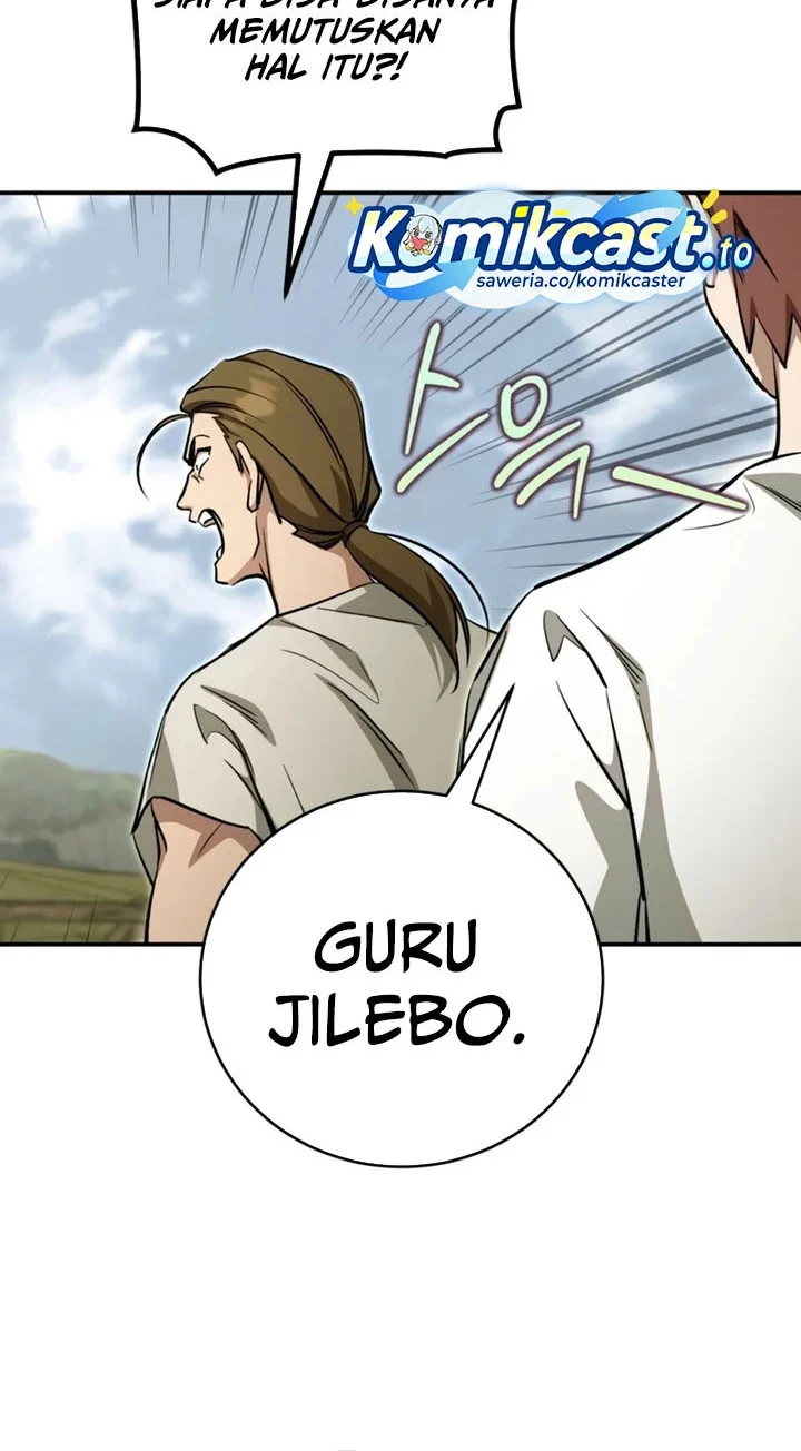 Chapter 60 - halaman 42