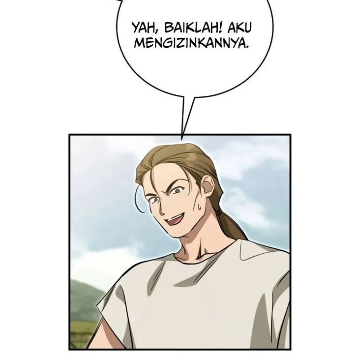 Chapter 60 - halaman 44