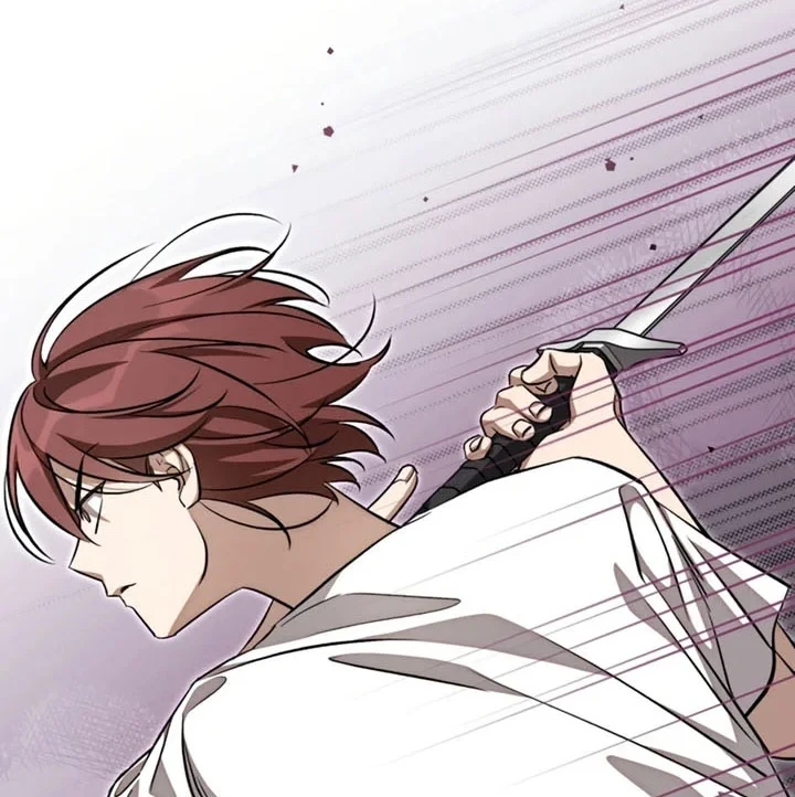 Chapter 60 - halaman 48