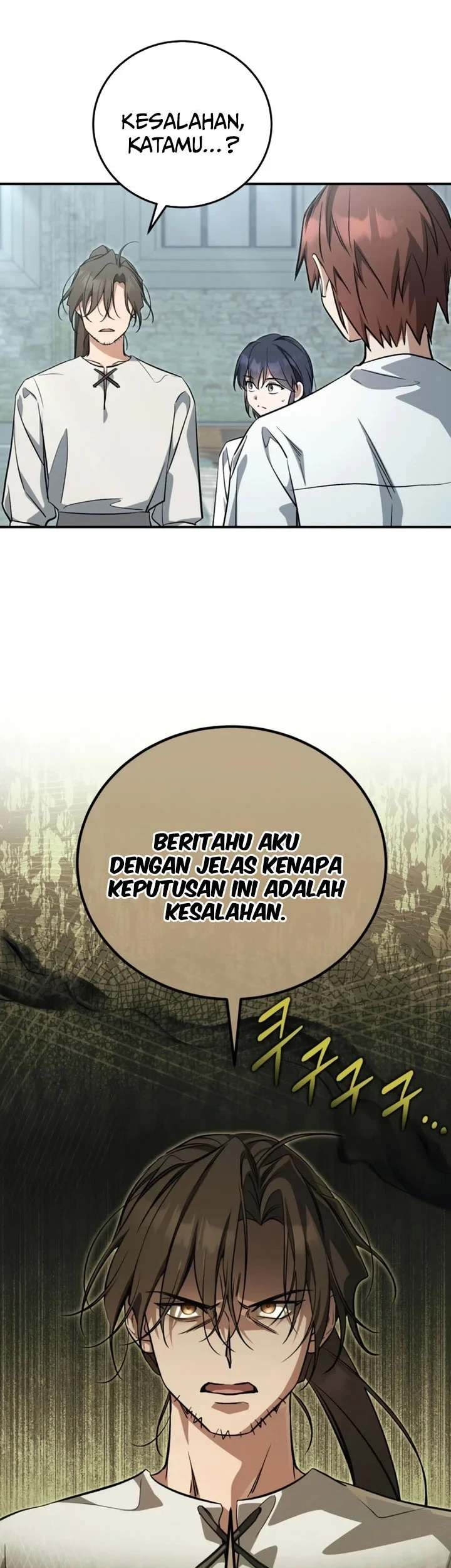 Chapter 60 - halaman 5