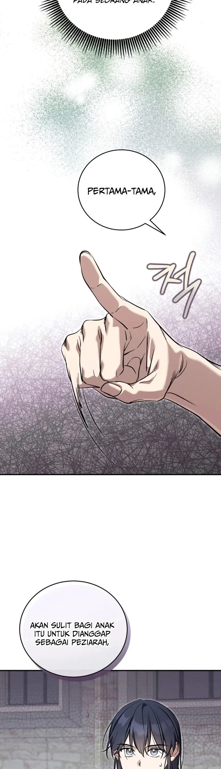Chapter 60 - halaman 7