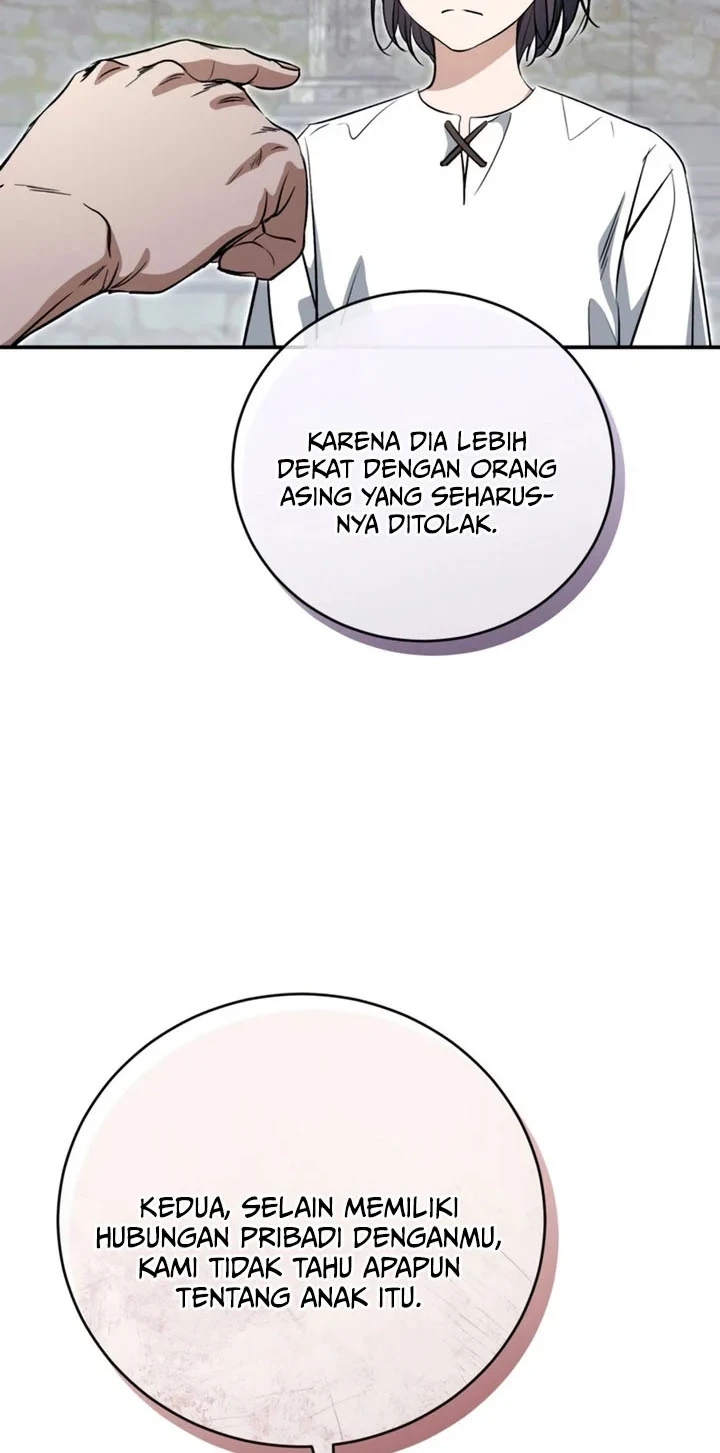 Chapter 60 - halaman 8