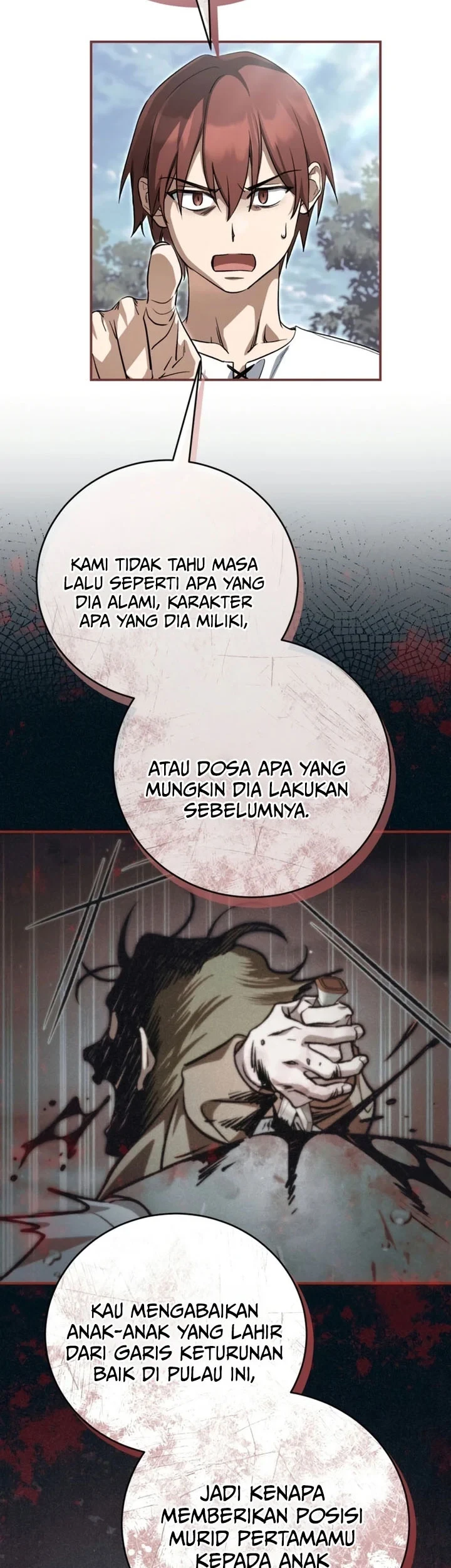 Chapter 60 - halaman 9