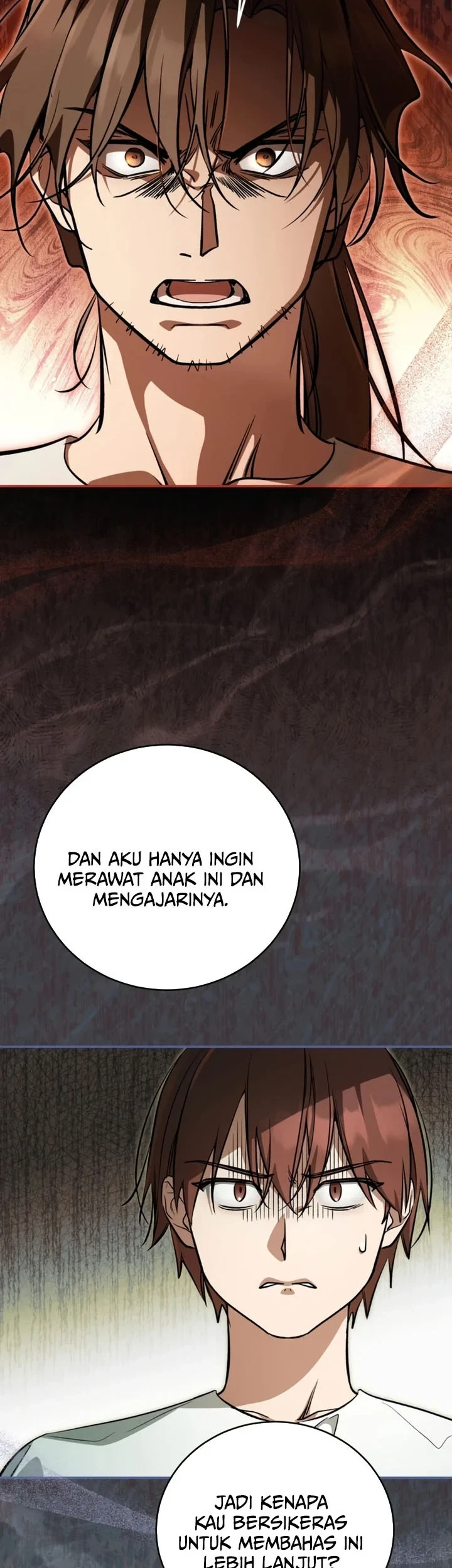 Chapter 60 - halaman 13