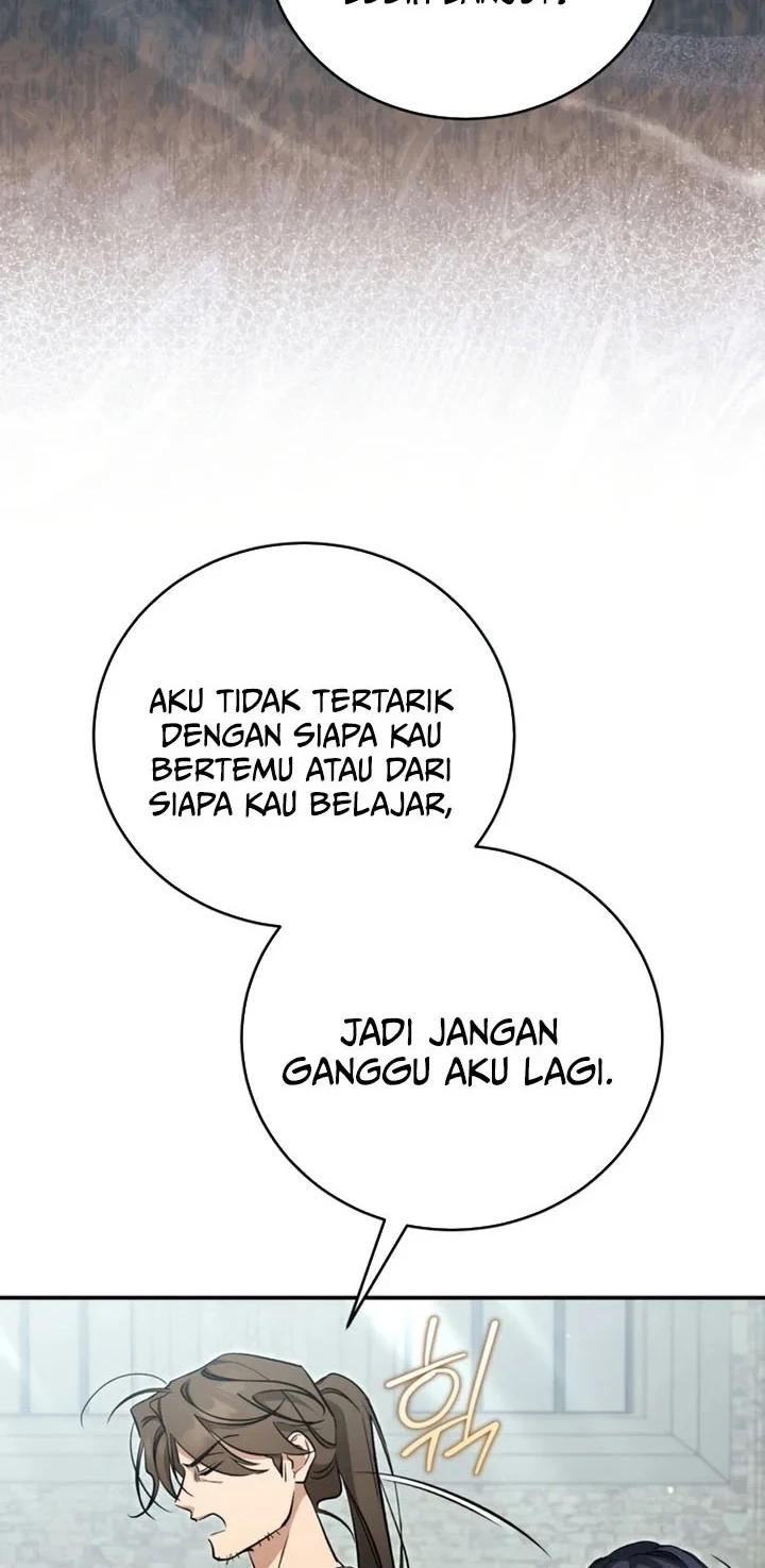 Chapter 60 - halaman 14