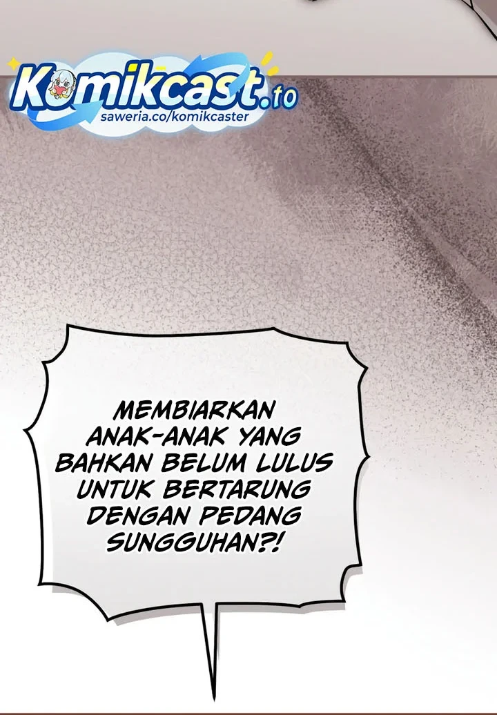 Chapter 61 - halaman 26