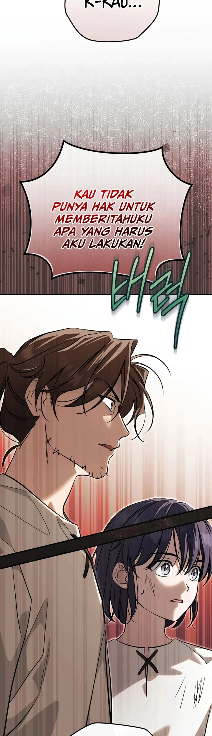 Chapter 61 - halaman 31