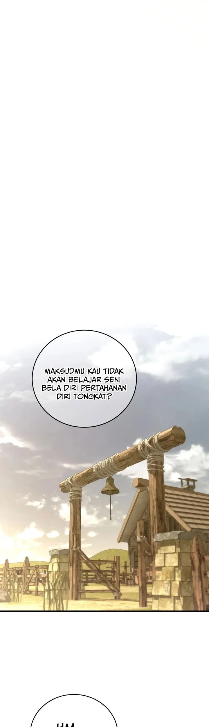 Chapter 61 - halaman 41