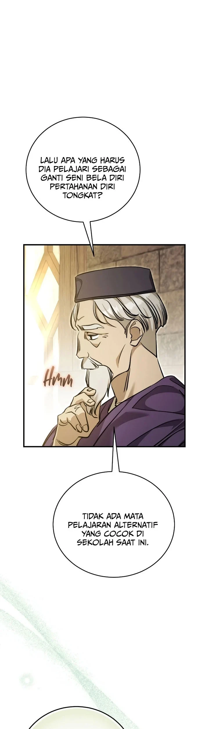 Chapter 61 - halaman 43