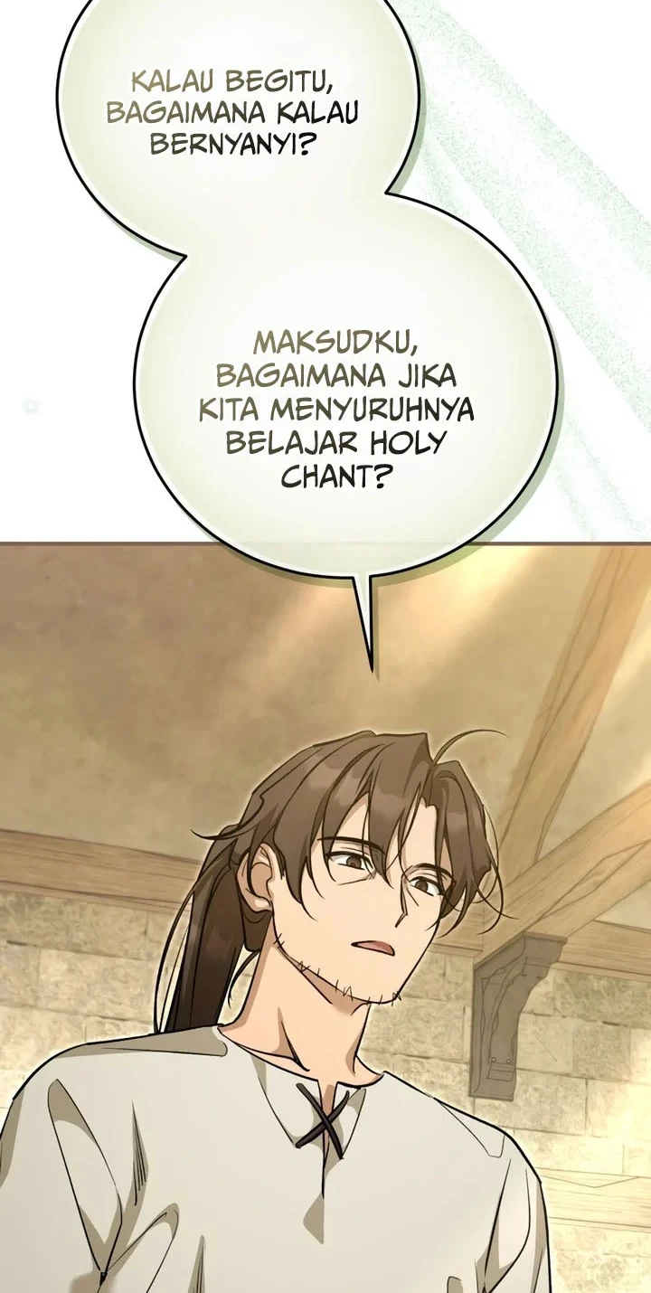 Chapter 61 - halaman 44