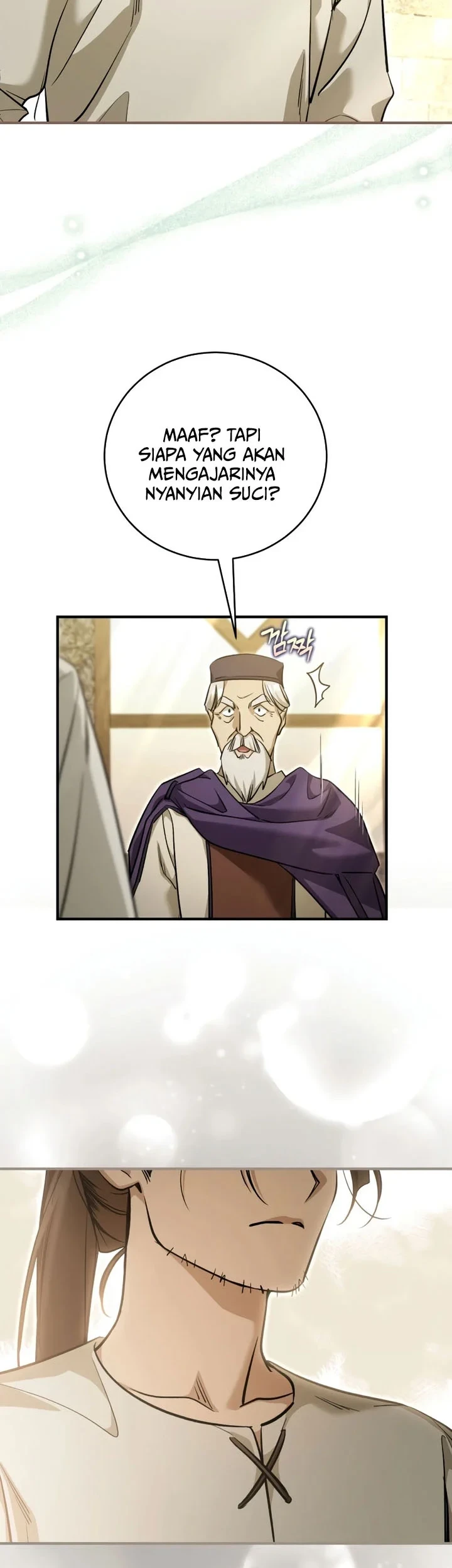 Chapter 61 - halaman 45