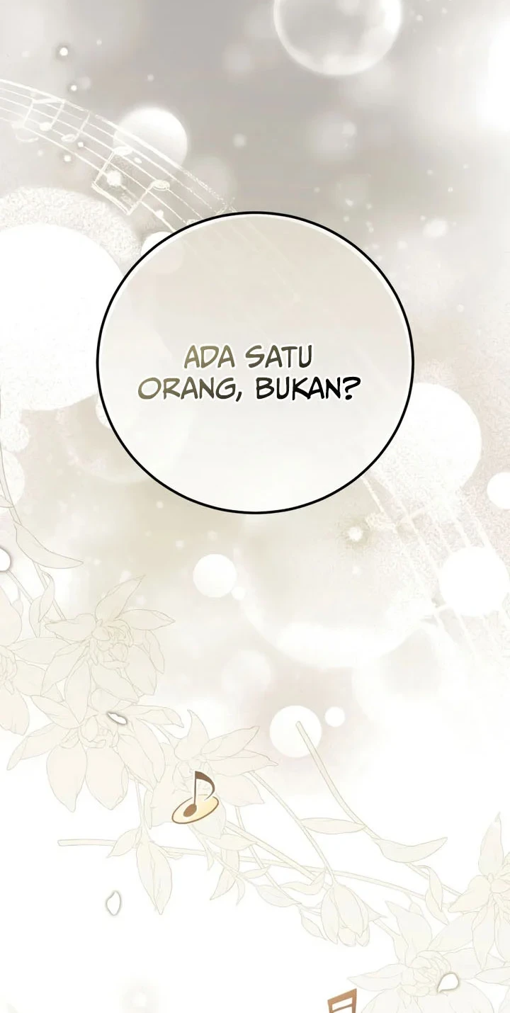 Chapter 61 - halaman 46