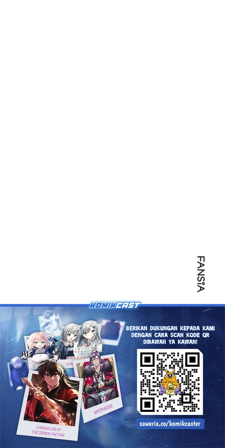 Chapter 61 - halaman 48