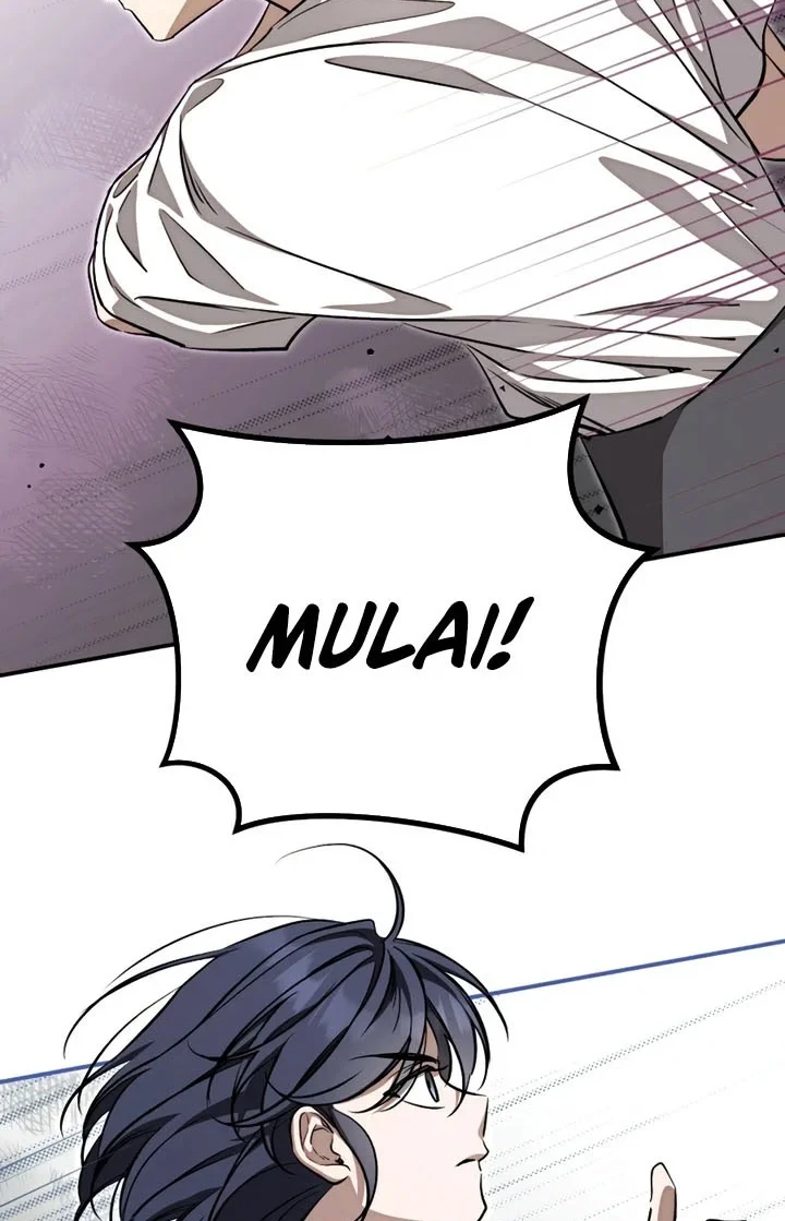 Chapter 61 - halaman 4