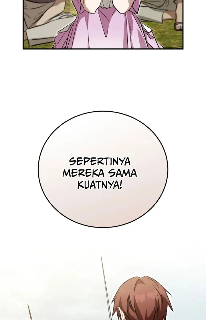 Chapter 61 - halaman 8