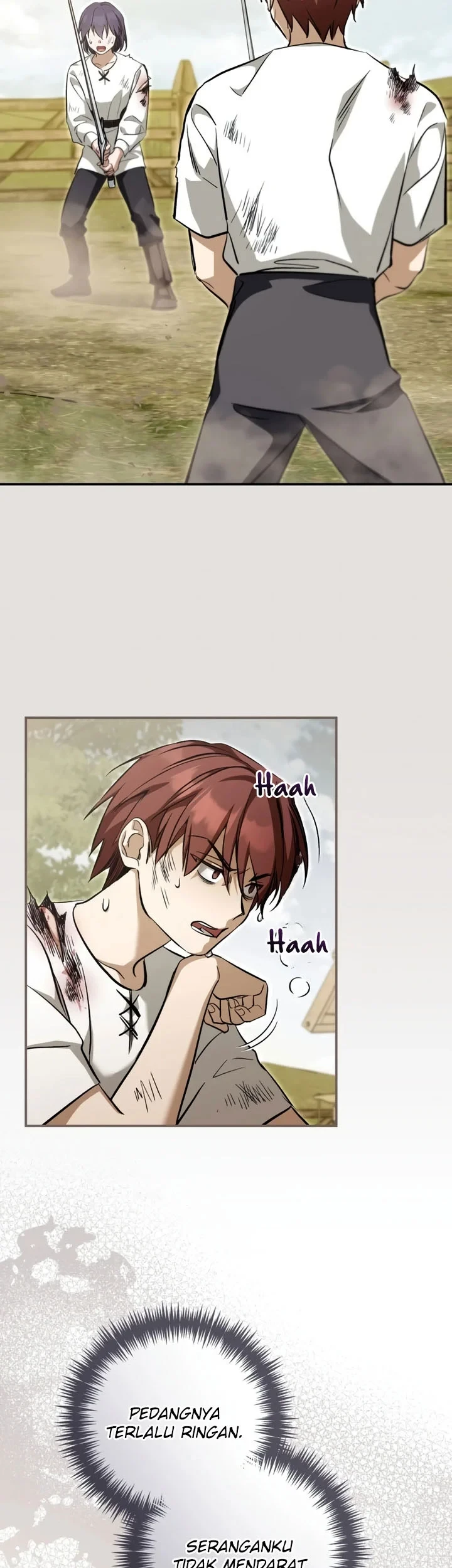Chapter 61 - halaman 9