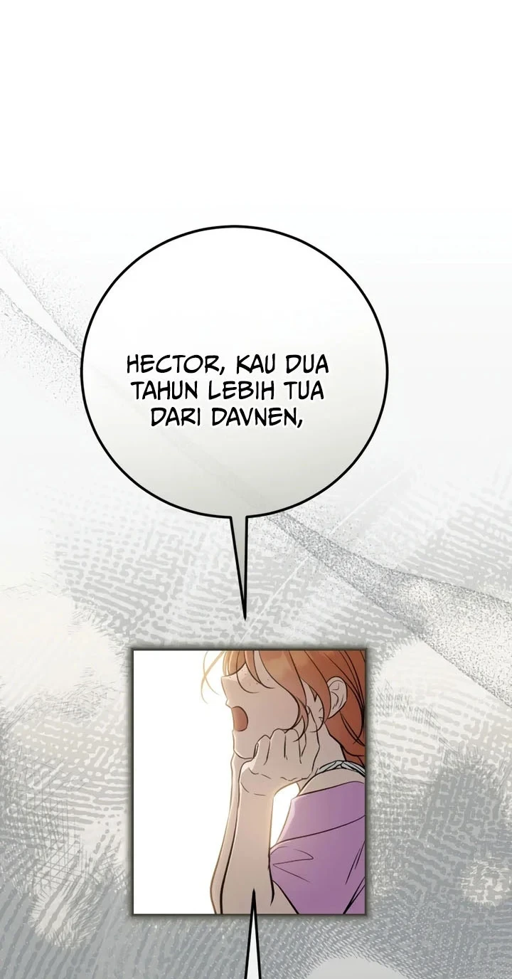 Chapter 61 - halaman 12